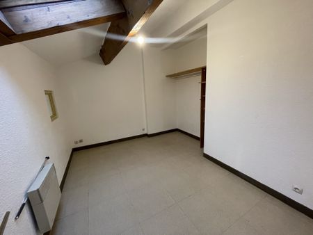 Appartement La Baume-de-Transit - Photo 4