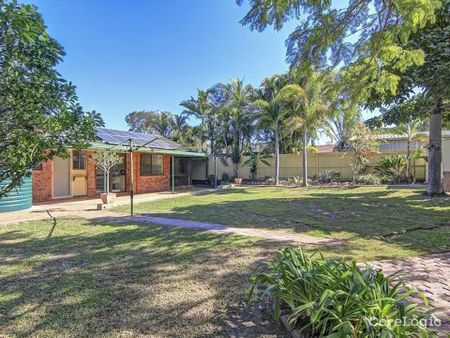 Immaculate Family Home in a Prime Location – 9 Zinnia Court - Photo 2