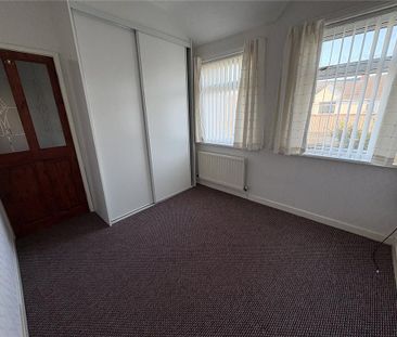 2 bedroom bungalow to rent - Photo 4