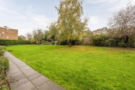 5 bedroom flat to rent - Photo 3