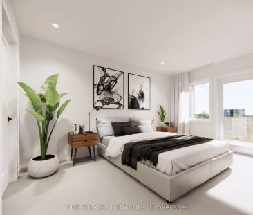 2805 DOYLE Drive #134 - Photo 2