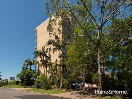 5/122 Macquarie Street, St Lucia, QLD 4067 - Photo 3