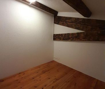 Location Appartement 4 pièces 75m² MIREVAL 34110 - Photo 2