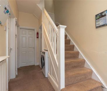 1 bedroom semi-detached house to rent - Photo 6