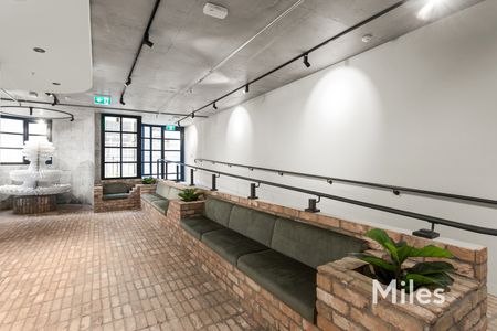 301/14 Paper Trail, Alphington - Photo 3