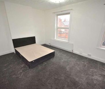 Gresham Road, Derby, DE24 - Photo 2