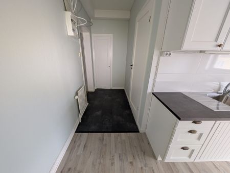 Södra Kungsgatan 1a - Foto 5