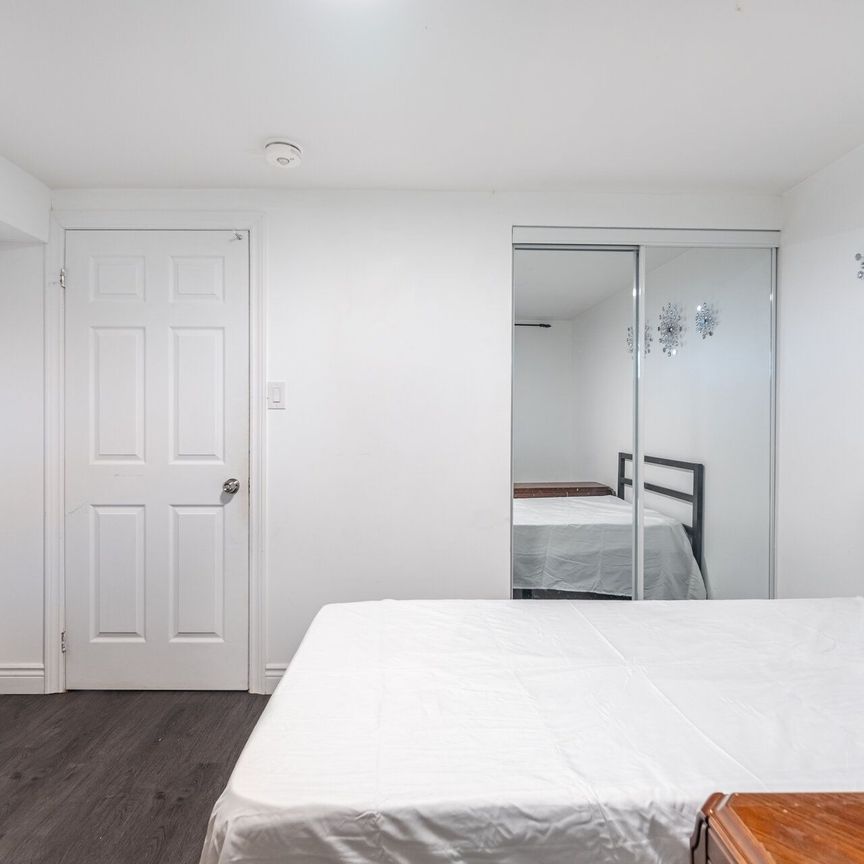 For Lease - 406 Tamarack Drive Unit# Main, Waterloo, Ontario - Photo 1