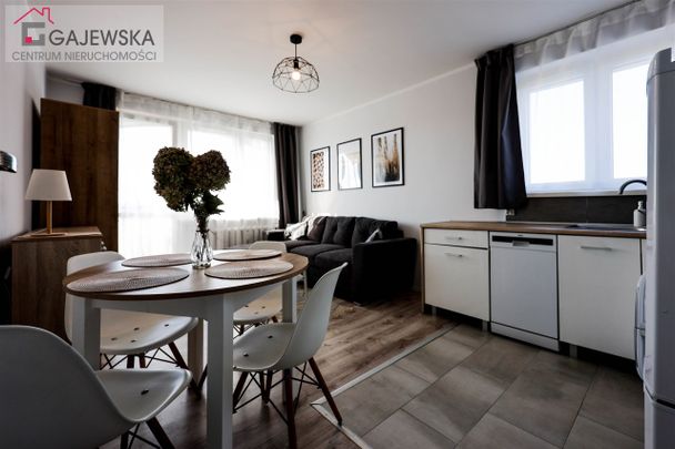 Piła, Górne - Photo 1