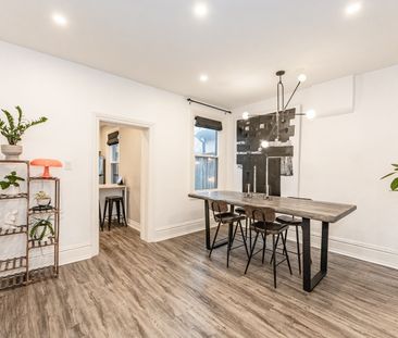 For Lease - 14 Alanson Street, Hamilton, Ontario - Photo 6