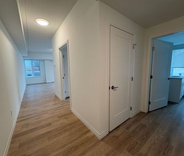 For Lease - 351 Hill Street Unit# 220, London East, Ontario - Photo 2