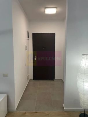 Apartament 2 camere complex Dimri Prelungirea Ghencea. - Photo 1