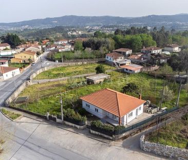 Moradia T4 em Braga - Foto 6