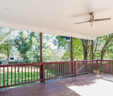 232 Gertrude Street, North Gosford - Photo 2
