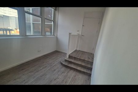Room in a Shared Flat, Piccadilly, M1 - Photo 3