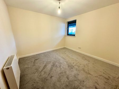 Kent Road, Charing Cross, Glasgow, G3 7EH - Photo 5