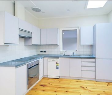 20 Filmer Avenue, Glengowrie SA, Belconnen - Photo 2