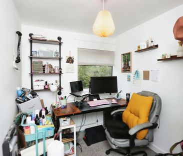 3 Bed End Terrace, Hollybank Drive, S12 - Photo 6