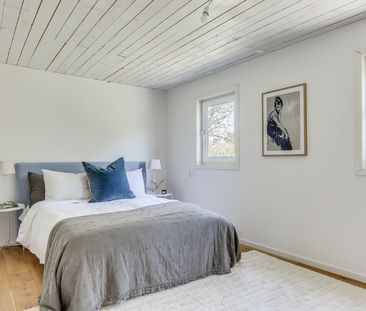 Ingarö - 2rok - tillsv - 11.500kr/mån - Photo 5
