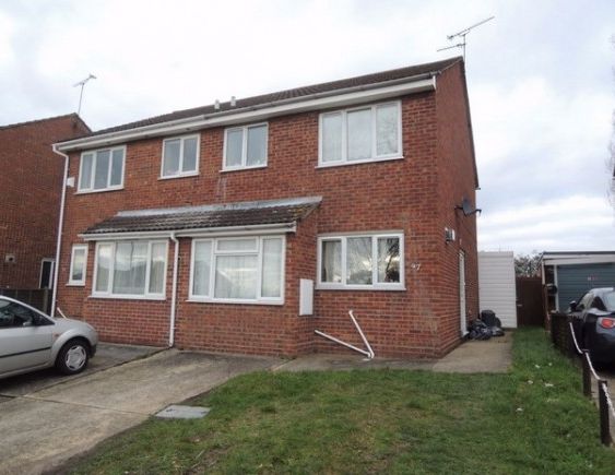 6 Bed - Forest Road, Colchester, Essex - Photo 1