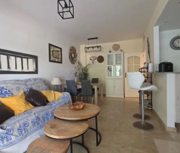 Manilva - Photo 3