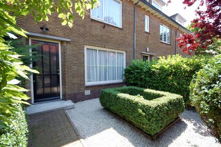 Middelweg 72, Groot Deijleroord-Ter Weer, 2241AR, Wassenaar - Foto 4