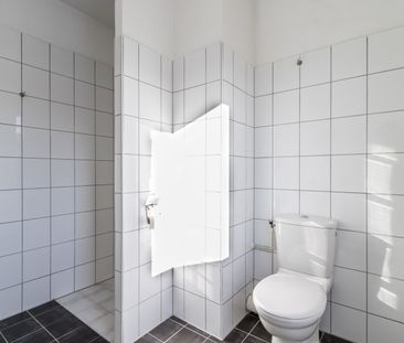 Te huur: Leo Gestelstraat 5 - Photo 5