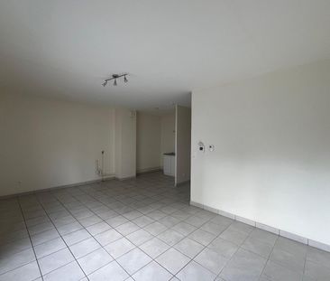 Location Appartement 1 pièce 33m² CHAMALIERES 63400 - Photo 1