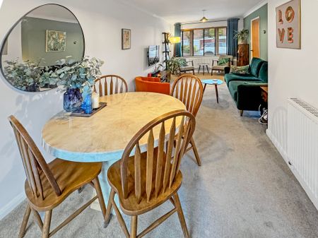 Fernhill Close, Woodbridge, IP12 - Photo 4