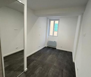 Location Appartement 2 pièces 35m² BRIGNOLES 83170 - Photo 6