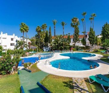 Alquiler de piso en Avenida de España, 14 - Photo 5