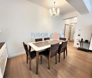 Compound apartment - Fotografie 5