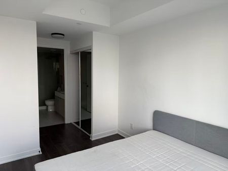 For Lease - 35 Rolling Mills Road Unit# N1109, Toronto, Ontario - Photo 5