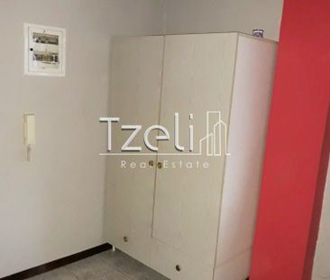Studio/Γκαρσονιέρα για ενοικίαση Ζαβλάνι (Πάτρα) - Photo 4