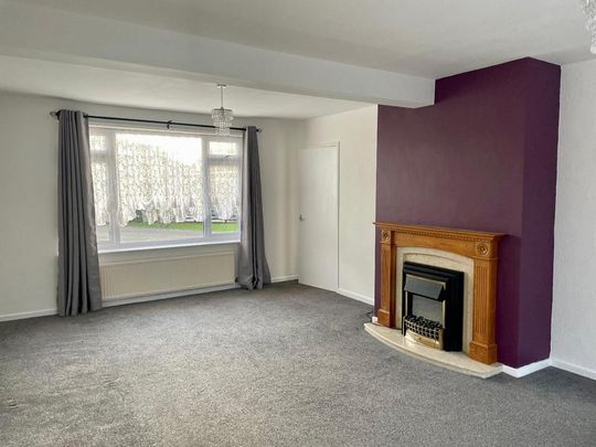 3 bedroom house to rent - Photo 1