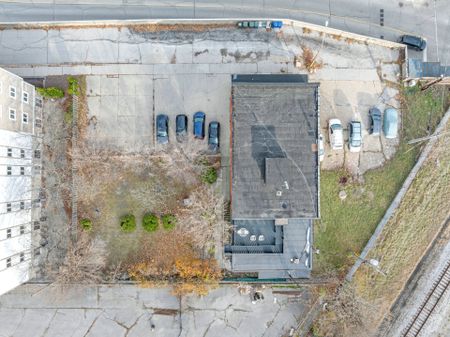 For Lease - 279 Drouillard Road Unit# 7, Windsor, Ontario - Photo 2