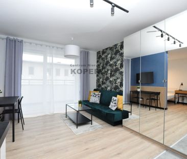 Toruń, Toruń - Photo 1