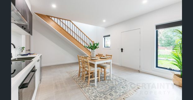 Discover Your New Home in Werribee! 1 Week Rent Free! - Photo 1