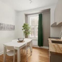 Appartement · 61 m² · Québec - Photo 3