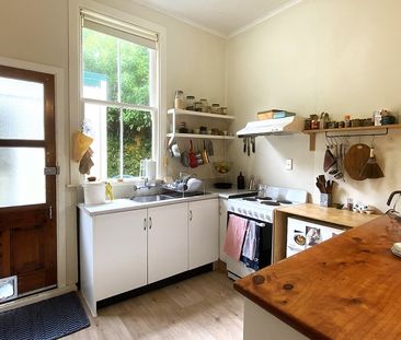 12a Freeling Street, Island Bay - Photo 5