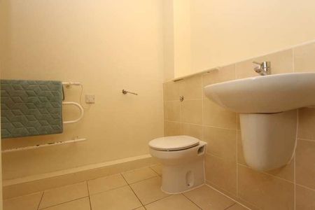 Rutland Street, City Centre, Leicester, LE1 - Photo 5