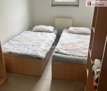 pronájem pokoje 15 m - Photo 1