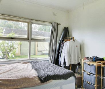 AFFORDABLE ONE-BEDROOM UNIT WITH MITCHELL RIVER VIEWS - Photo 1