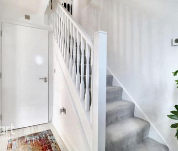 2 bedroom townhouse to rent - Photo 2