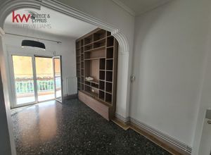 Διαμέρισμα για ενοικίαση - Κυψέλη, - Photo 5