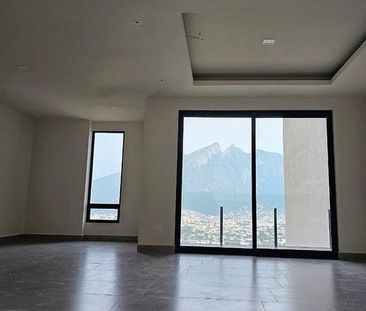 Departamento en renta torre Silé 2 Rec - Photo 4