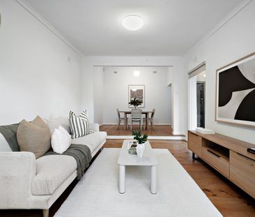 1940's character home awaits you - you will love everything about t... - Photo 5