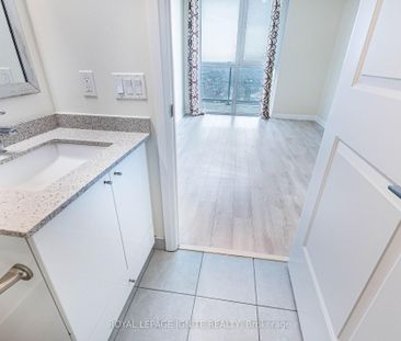 For Lease - 35 Watergarden Drive Unit# 2516, Mississauga, Ontario - Photo 5
