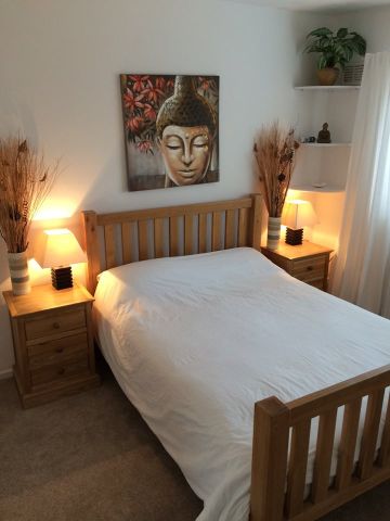 3 Bed Terraced House, Morris House, SW4 - Photo 5