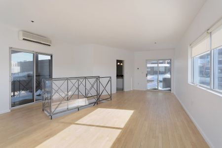 For Lease - 1 Columbus Avenue Unit# 402, Toronto, Ontario - Photo 3